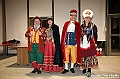 VBS_10221 - Investitura Re Peperone e Bela Povronera Carnevale di Carmagnola 2025